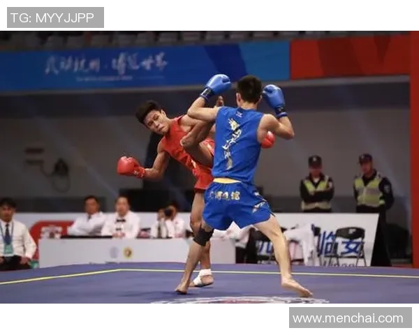 巴伊亚与隆迪那激战正酣谁能在这场对决中笑到最后