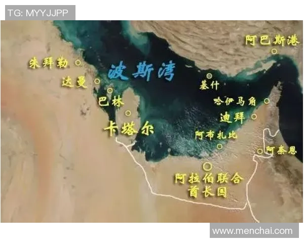 巴林与伊朗足球对决竞彩分析及赛前预测详解 巴林与伊朗足球对决竞彩分析及赛前预测详解