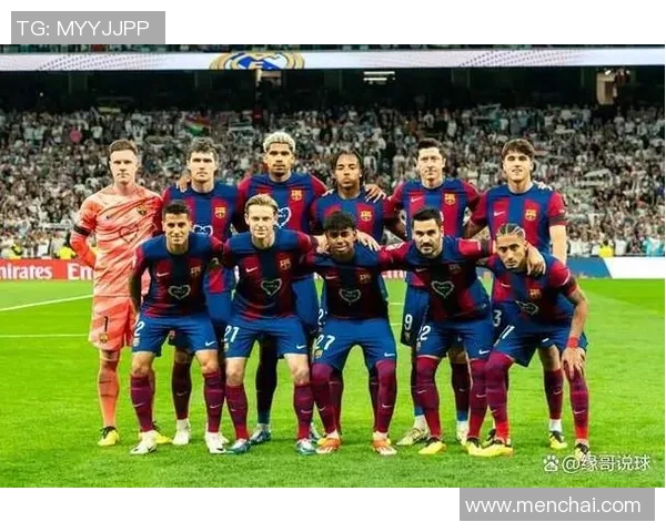 巴萨与巴黎的巅峰对决谁将捧起欧洲冠军的荣耀之杯 巴萨与巴黎的巅峰对决谁将捧起欧洲冠军的荣耀之杯