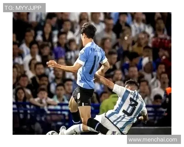 巴西与乌拉圭2019年激战回顾：经典对决与精彩瞬间解析