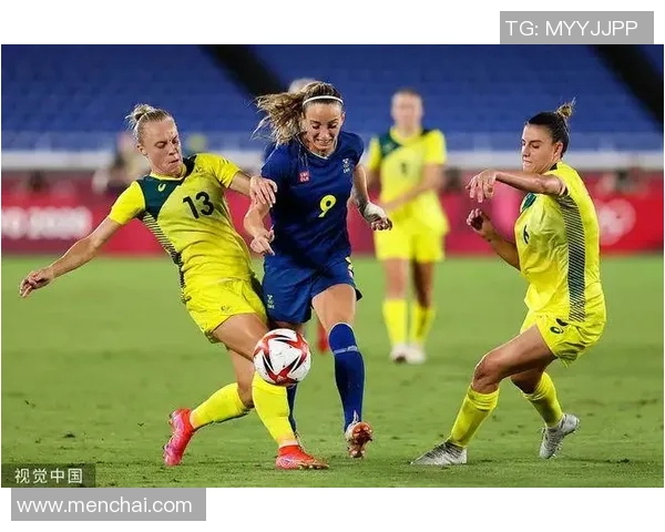 巴西女足对决哥伦比亚展现精彩技艺与团队精神的巅峰对抗