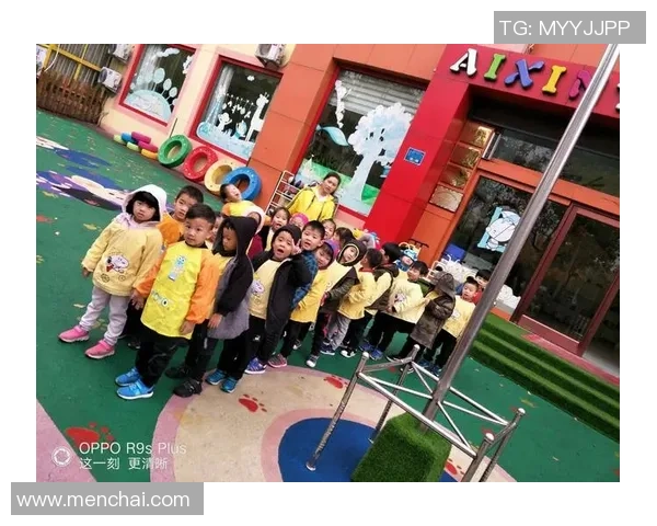 希尔辛堡与天狼星激战正酣最终结果揭晓精彩瞬间回顾与分析 希尔辛堡与天狼星激战正酣最终结果揭晓精彩瞬间回顾与分析