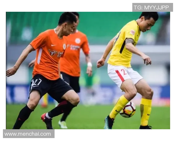 广州恒大与天海激战正酣谁能在这场对决中笑到最后