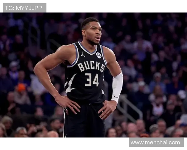 开拓者与雄鹿激战在即球迷期待精彩对决与战术较量