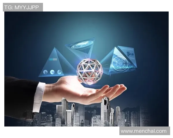 张昊在科技创新领域的突破与成就引领未来发展新趋势