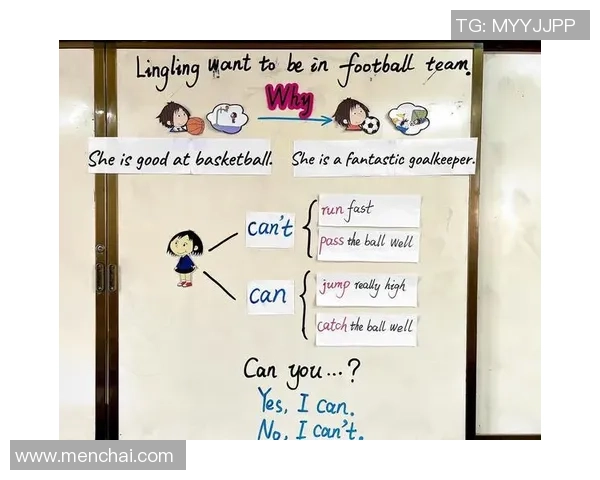 德雷克莱夫利二世的篮球之路与未来发展展望