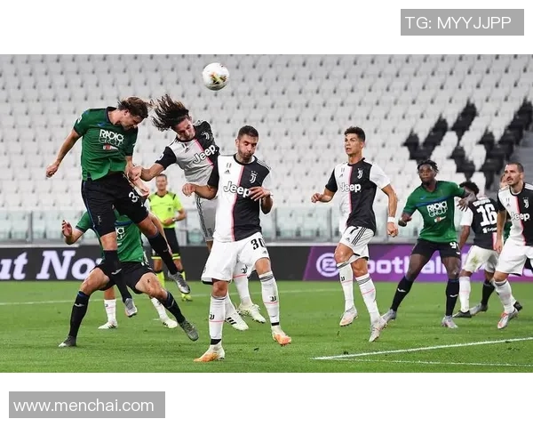 意甲精彩对决尤文图斯迎战切沃全场回顾与精彩瞬间下载链接分享