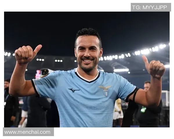 拉罗竞技与飓风的激烈对决揭示了足球战术的魅力与球队实力的较量