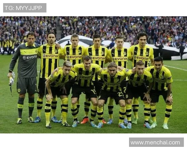 拜仁慕尼黑与多特蒙德精彩对决回放全程回顾与分析