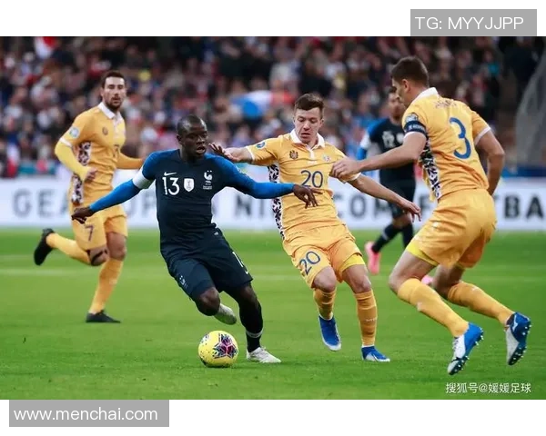 挪威与西班牙足球对决前瞻及预测结果分析揭秘