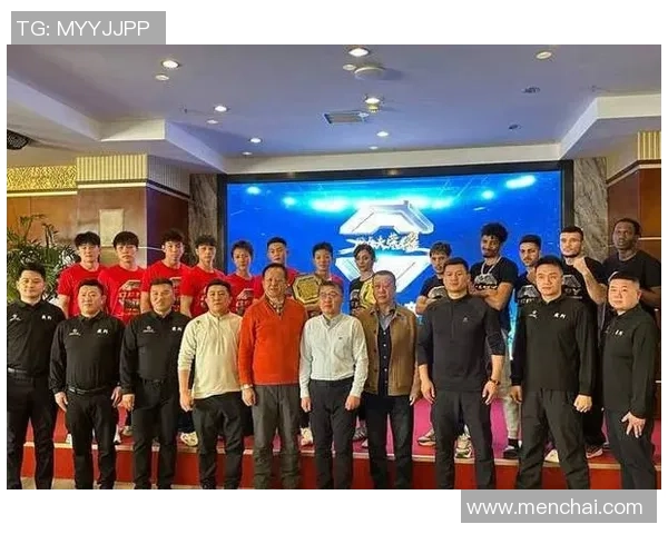 摩洛哥与伊朗比赛体彩投注比例分析及影响因素探讨