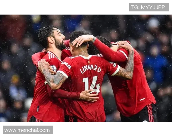 曼彻斯特球队对阵年轻人队的精彩较量即将上演，谁能在赛场上脱颖而出