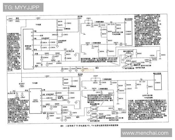 深入探讨vs板与spu板的区别与应用场景分析