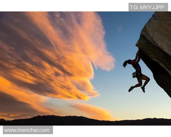 田宇翔的奋斗故事与成长历程启示我们追求梦想的勇气与坚持