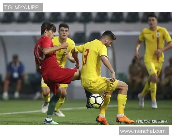 维斯特曼与巴竞技对决精彩比分揭晓赛季战绩分析