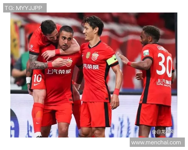 艾尔切主场迎战卢戈争夺西乙联赛关键三分的激烈对决