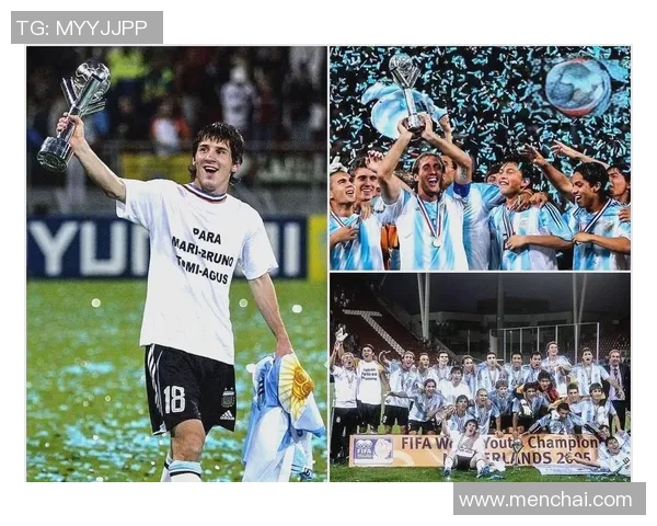 萨卡的足球之路：从青涩少年到英超明星的成长历程与未来展望