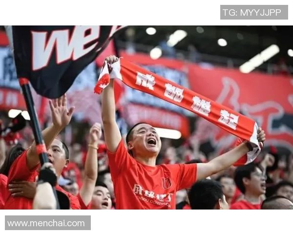 蔚山现代与香港志杰激战在即谁能在亚冠赛场上笑到最后