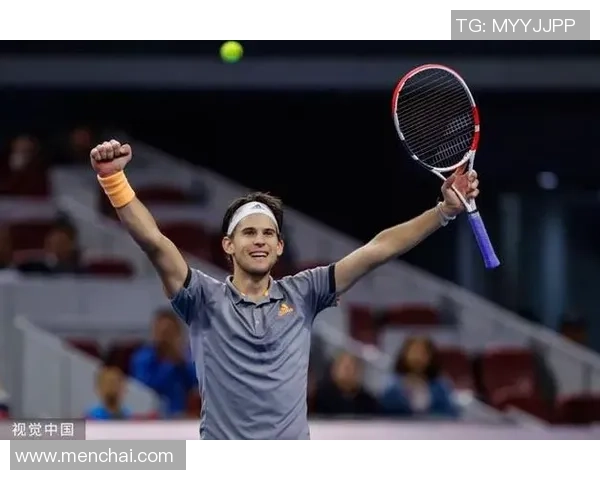 西里奇与蒂姆激战正酣谁将赢得这场网球巅峰对决