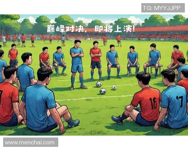 足球南安普顿对决强敌全力争胜精彩赛事一触即发