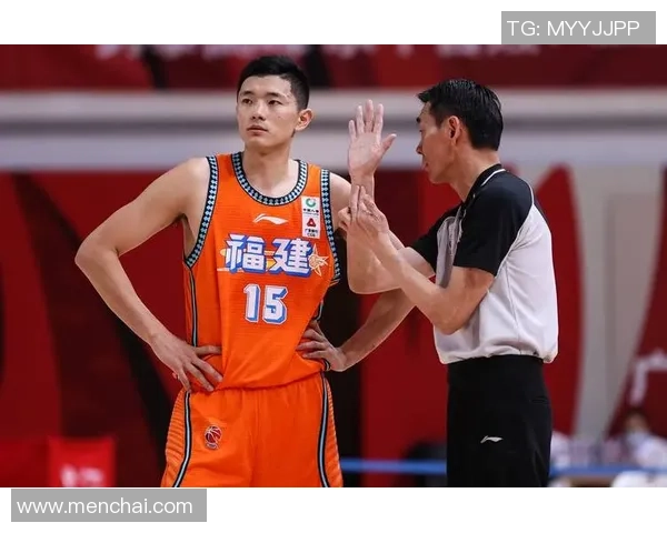 陈林坚：从青年才俊到篮球场上的传奇之路与奋斗故事