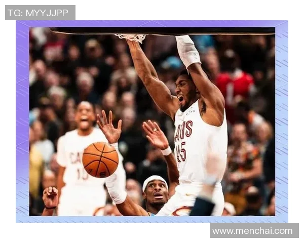 雷霆与骑士精彩对决全场录像回顾1月21日比赛亮点分析