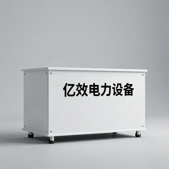 门差网
