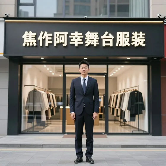 门差网
