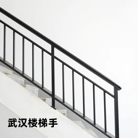 门差网