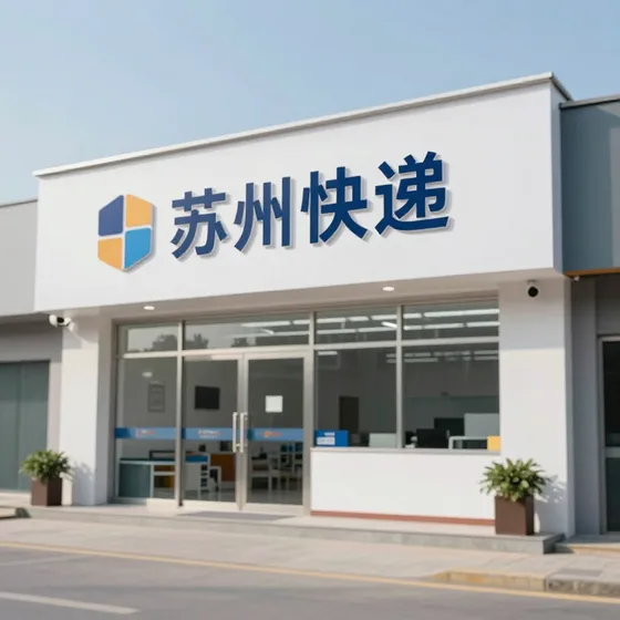 门差网