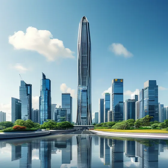 门差网