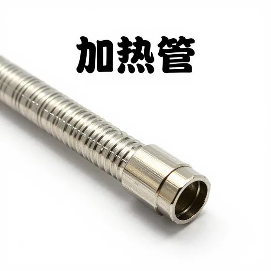 门差网最新市场动态(2026-09-10)