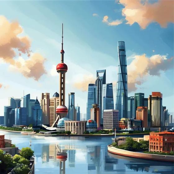 门差网发展趋势分析