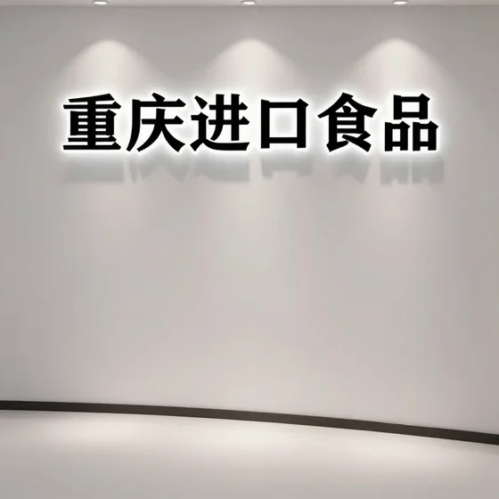 门差网